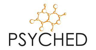 Phyched Global